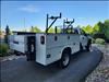 2019 Not Specified SUPER DUTY F-45 XL