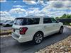 2021 Ford Expedition MAX Platinum