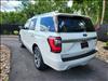 2021 Ford Expedition Platinum
