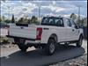 2022 Ford F-250 Super Duty XL