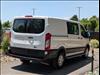 2023 Ford Transit 250