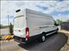 2023 Ford Transit 250