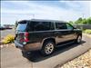 2017 GMC Yukon XL SLT