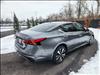2020 Nissan Altima 2.5 SL