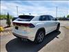 2024 Volkswagen Atlas Cross Sport SEL R-Line 4Motion