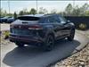 2025 Volkswagen Atlas Cross Sport SEL R-Line Black 4Motion
