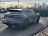 2025 Volkswagen Atlas Cross Sport SEL R-Line Black 4Motion