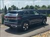 2025 Volkswagen Atlas Cross Sport SEL 4Motion
