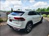 2022 Volkswagen Atlas Cross Sport V6 SEL 4Motion