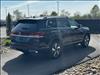 2025 Volkswagen Atlas SEL 4Motion