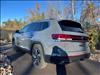 2025 Volkswagen Atlas SEL 4Motion