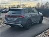 2025 Volkswagen Atlas Peak Edition 4Motion