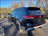 2025 Volkswagen Atlas Peak Edition 4Motion