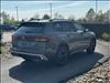 2025 Volkswagen Atlas Peak Edition 4Motion