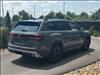 2025 Volkswagen Atlas Peak Edition 4Motion