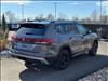 2025 Volkswagen Atlas Peak Edition 4Motion