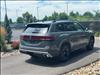 2025 Volkswagen Atlas Peak Edition 4Motion