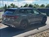 2025 Volkswagen Atlas Peak Edition 4Motion