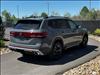 2025 Volkswagen Atlas Peak Edition 4Motion