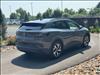 2025 Volkswagen ID.4 Pro