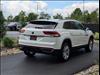 2021 Volkswagen Atlas Cross Sport V6 SEL