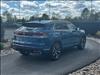 2025 Volkswagen Atlas Cross Sport SEL Premium R-Line 4Motion