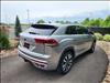 2022 Volkswagen Atlas Cross Sport V6 SEL Premium R-Line 4Motion