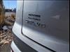 2022 Volkswagen Atlas Cross Sport V6 SEL Premium R-Line 4Motion