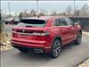 2025 Volkswagen Atlas Cross Sport SEL Premium R-Line 4Motion