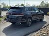 2025 Volkswagen Atlas SEL Premium R-Line 4Motion