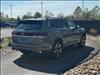 2025 Volkswagen Atlas SEL Premium R-Line 4Motion