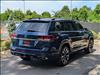 2021 Volkswagen Atlas V6 SEL Premium R-Line 4Motion