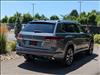 2023 Volkswagen Atlas V6 SEL Premium R-Line 4Motion