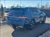 2025 Volkswagen Atlas SEL Premium R-Line 4Motion