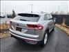 2021 Volkswagen Atlas Cross Sport 2.0T SE 4Motion