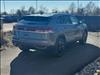 2025 Volkswagen Atlas Cross Sport SE 4Motion