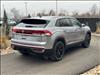 2025 Volkswagen Atlas Cross Sport SE 4Motion