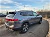 2024 Volkswagen Atlas SE 4Motion