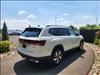 2024 Volkswagen Atlas SE 4Motion