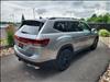 2024 Volkswagen Atlas SE 4Motion