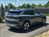 2025 Volkswagen ID.4 Pro S Plus