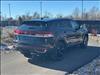 2025 Volkswagen Atlas Cross Sport SE 4Motion