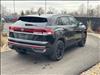 2025 Volkswagen Atlas Cross Sport SE 4Motion