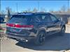 2025 Volkswagen Atlas SE 4Motion