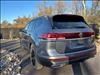 2025 Volkswagen Atlas SE 4Motion