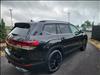 2024 Volkswagen Atlas SE 4Motion