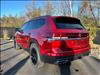 2025 Volkswagen Atlas SE 4Motion