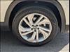 2022 Volkswagen Atlas V6 SE 4Motion