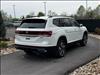 2025 Volkswagen Atlas SE 4Motion
