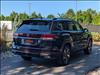 2024 Volkswagen Atlas SE 4Motion